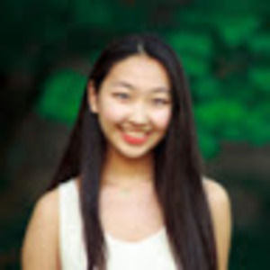 Meet your Posher, Sandy